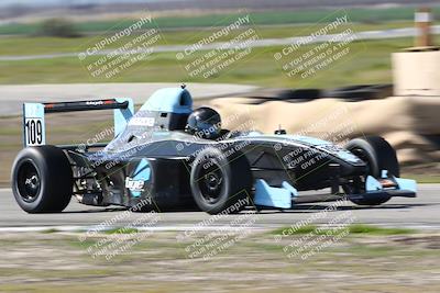 media/Mar-17-2024-CalClub SCCA (Sun) [[2f3b858f88]]/Group 1/Race/